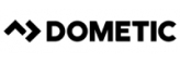 Ремонт холодильников Dometic