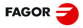 Ремонт холодильников Fagor