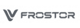Ремонт холодильников Frostor