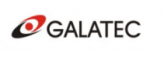 Ремонт холодильников Galatec
