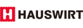 Ремонт холодильников Hauswirt